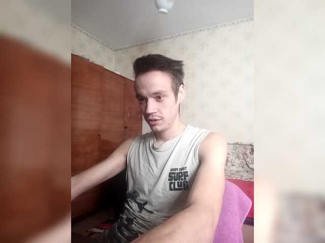 Vova24-18