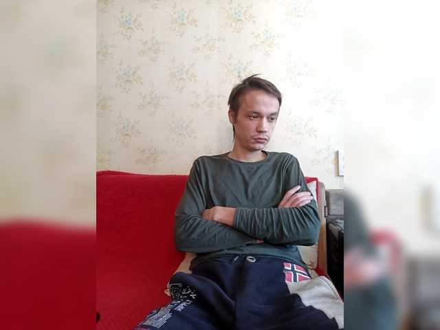 Vova24-18