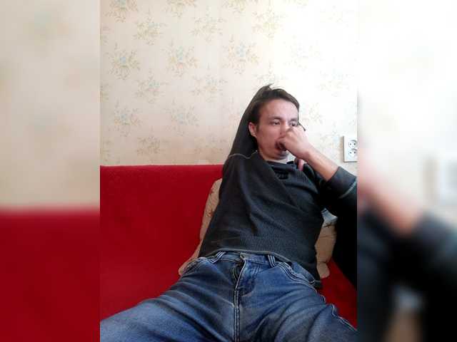 Vova24-18