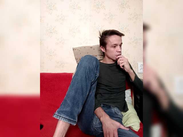 Vova24-18