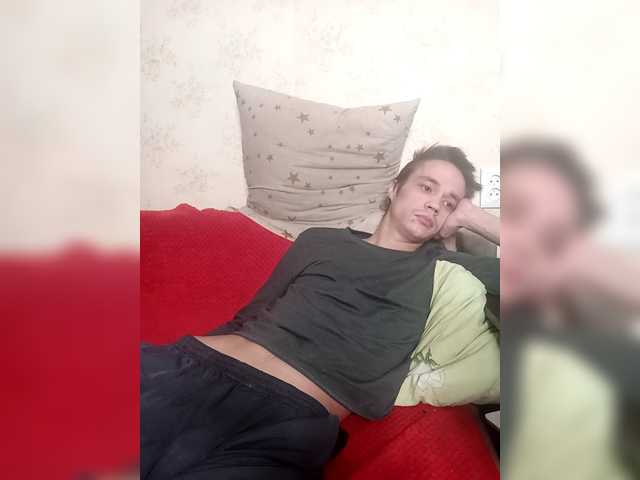 Vova24-18