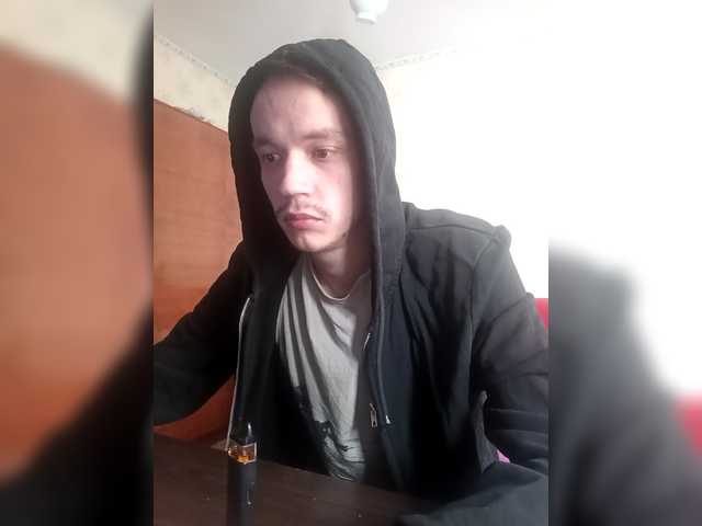 Vova24-18