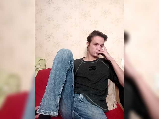 Vova24-18