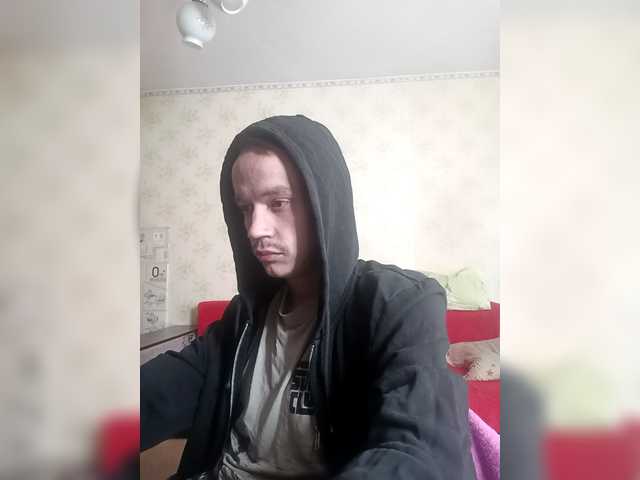 Vova24-18