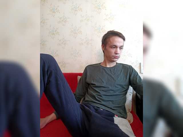 Vova24-18