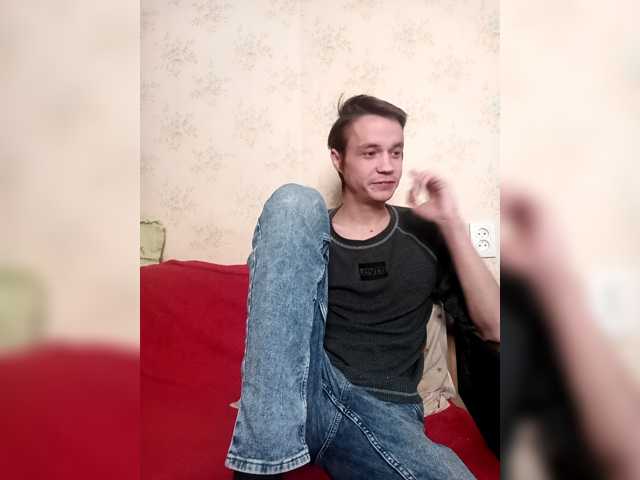 Vova24-18