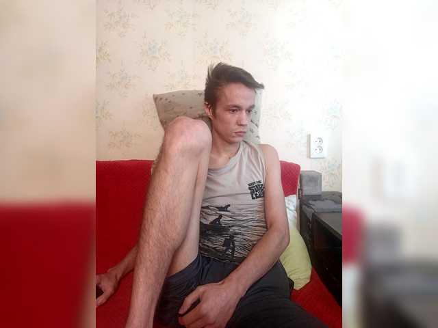 Vova24-18