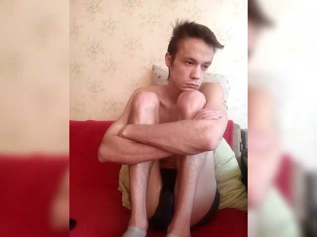 Vova24-18
