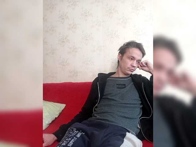 Vova24-18