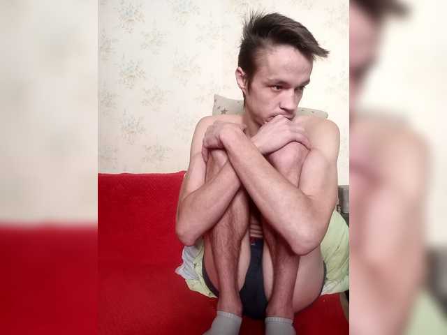 Vova24-18