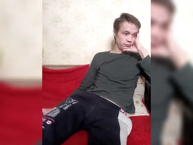 Vova24-18