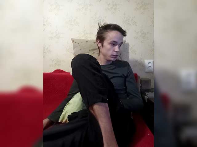 Vova24-18