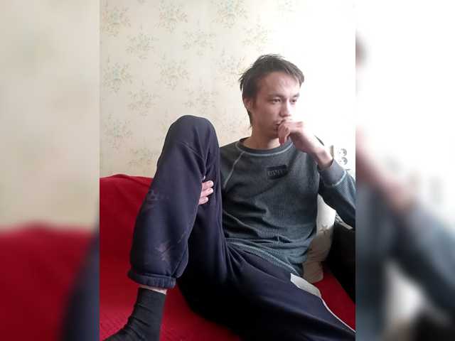 Vova24-18