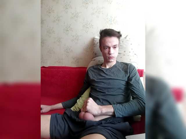 Vova24-18