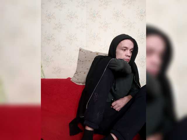 Vova24-18