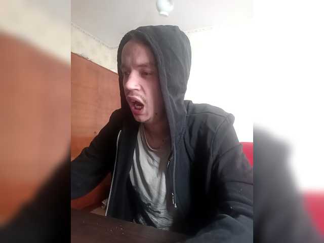 Vova24-18