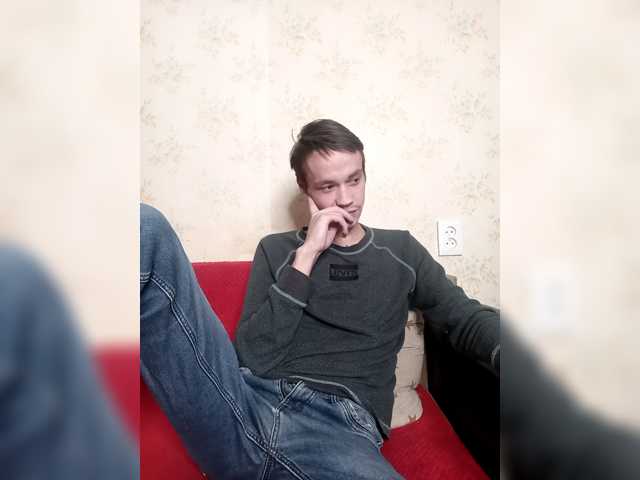 Vova24-18