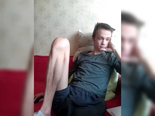 Vova24-18
