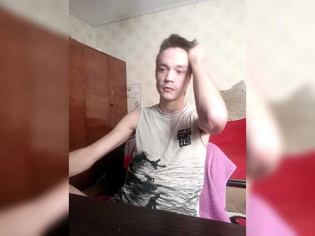 Vova24-18