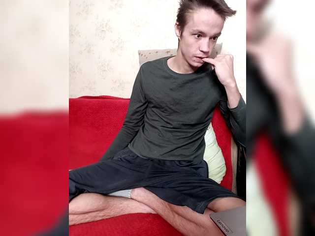 Vova24-18