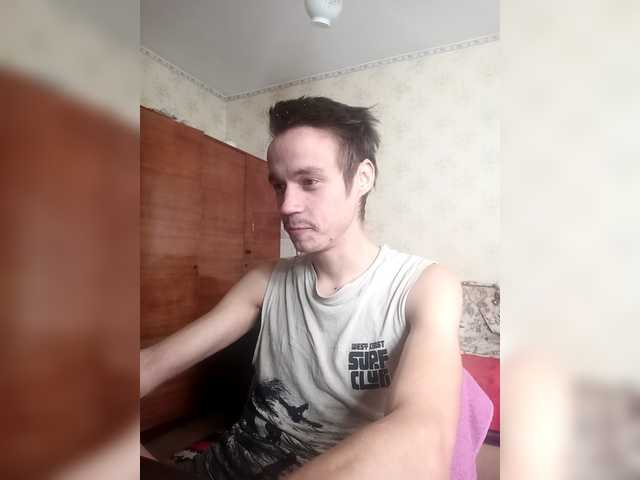 Vova24-18
