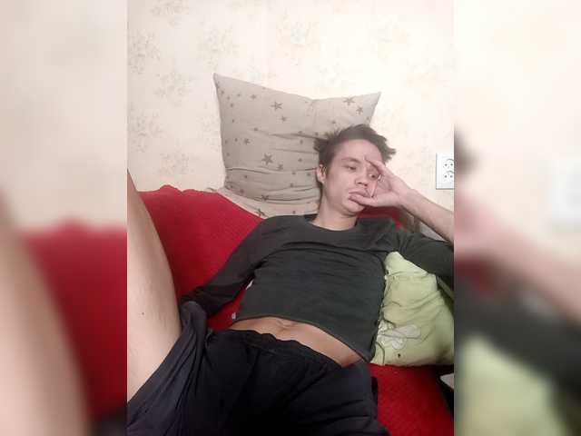Vova24-18