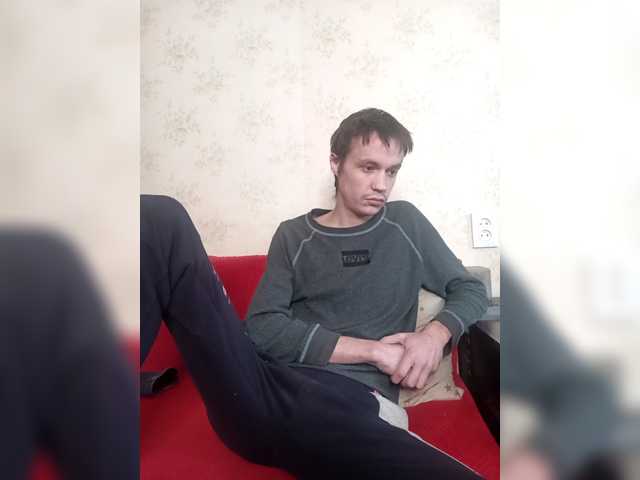 Vova24-18