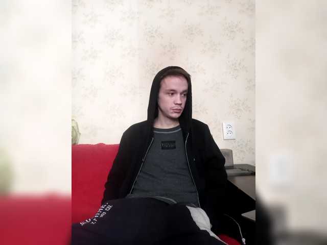 Vova24-18