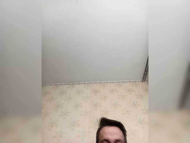 Vova24-18