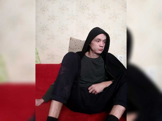 Vova24-18