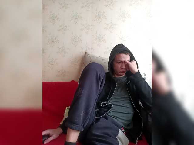 Vova24-18