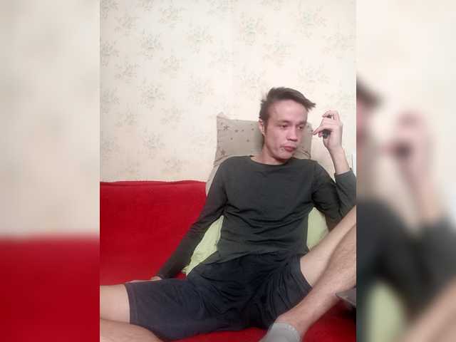 Vova24-18