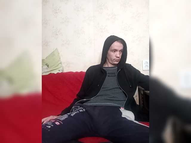 Vova24-18