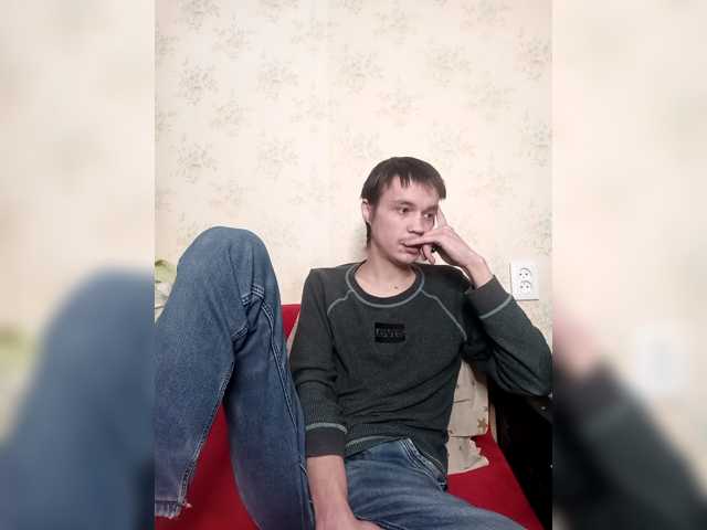 Vova24-18