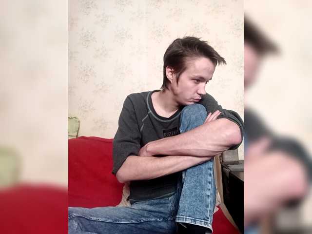 Vova24-18