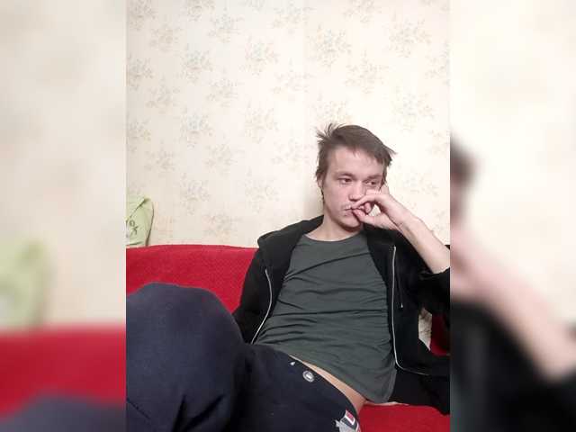 Vova24-18