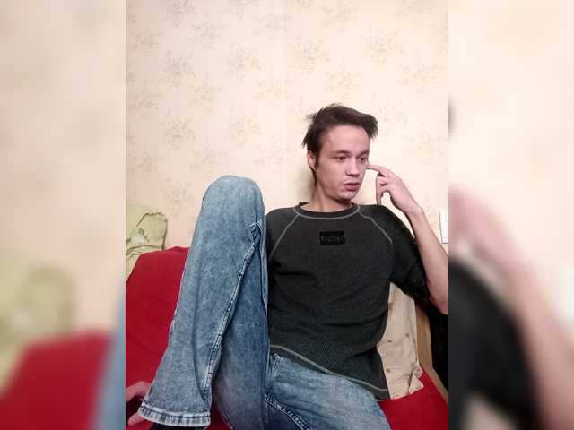 Vova24-18