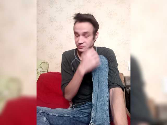 Vova24-18