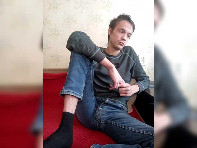 Vova24-18