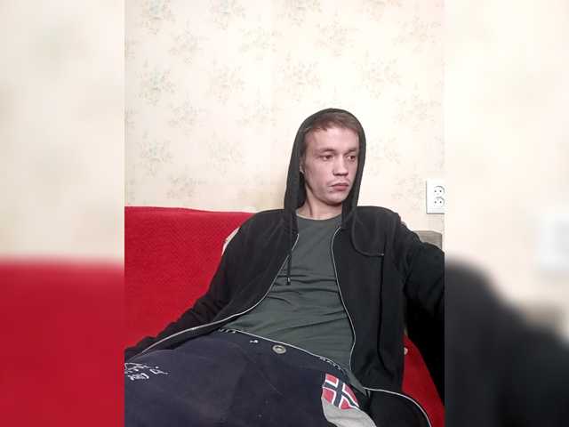 Vova24-18