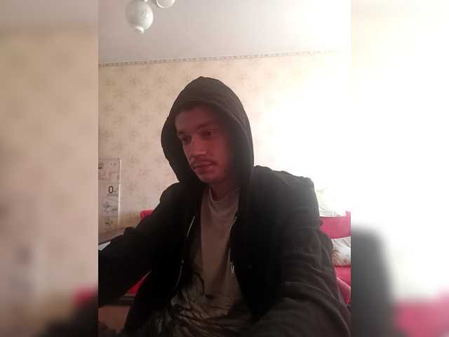 Vova24-18