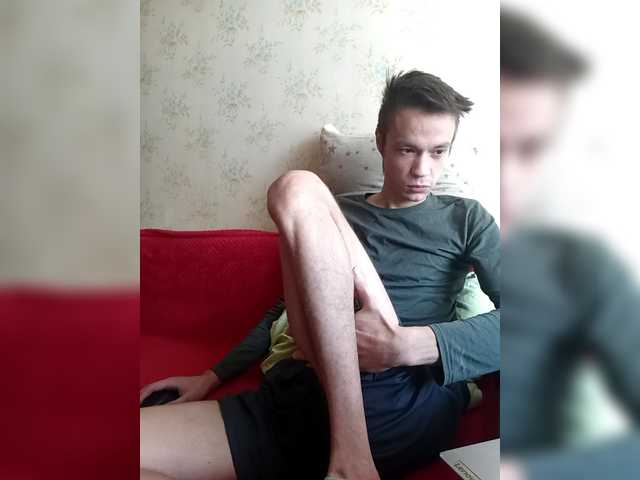 Vova24-18