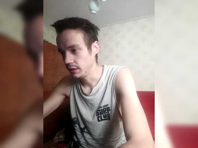 Vova24-18 live cam preview