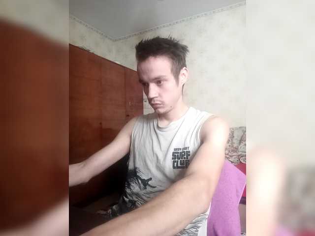 Vova24-18
