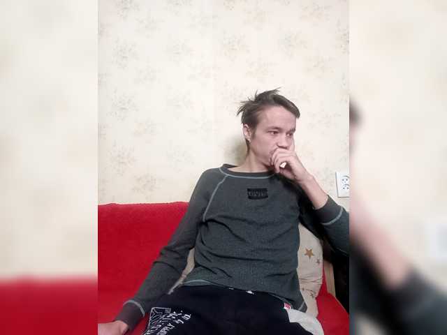 Vova24-18