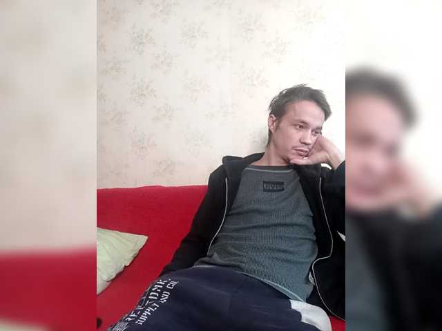Vova24-18