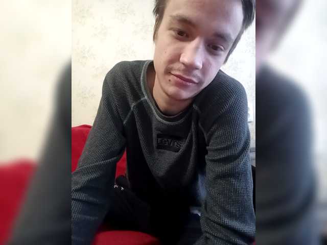 Vova24-18