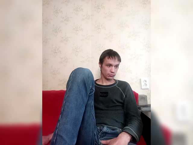 Vova24-18