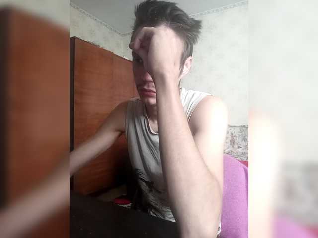 Vova24-18
