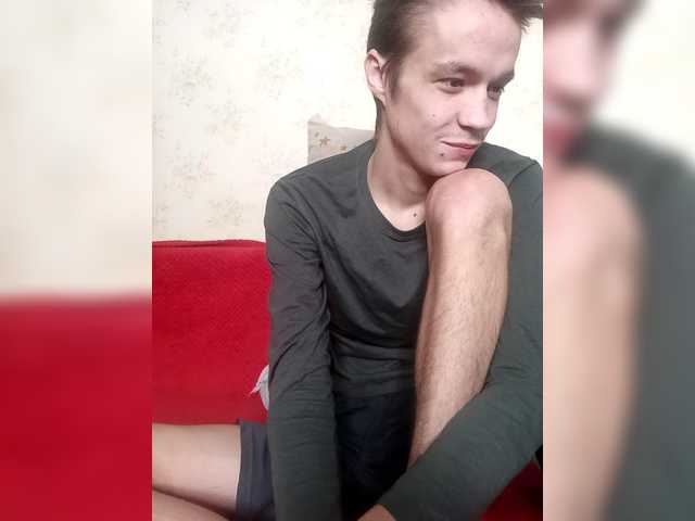 Vova24-18